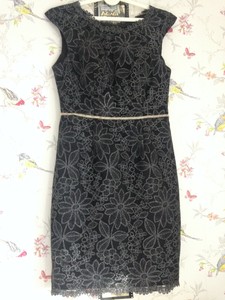 JS Boutique Dresses